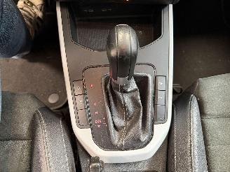 Seat Arona STYLE/DSG picture 16