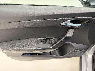 Seat Arona STYLE/DSG picture 14
