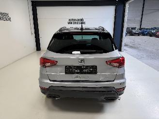 Seat Arona STYLE/DSG picture 4