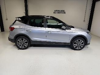  Seat Arona STYLE/DSG 2024/5