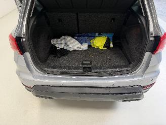 Seat Arona STYLE/DSG picture 10