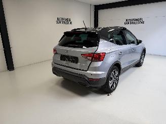 Seat Arona STYLE/DSG picture 3
