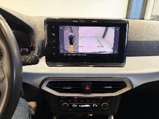 Seat Arona STYLE/DSG picture 19
