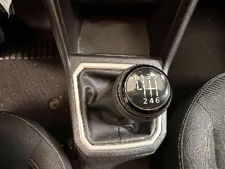 Dacia Sandero STEPWAY/LPG+ESSENCE picture 16