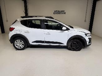 Dacia Sandero STEPWAY/LPG+ESSENCE picture 3