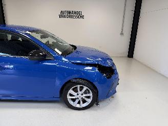 Opel Corsa ELEGANCE picture 3