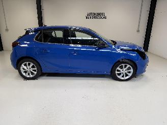 Auto incidentate Opel Corsa ELEGANCE 2023/3