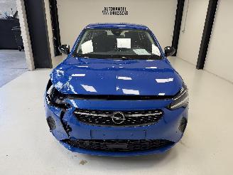 Opel Corsa ELEGANCE picture 9