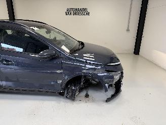 Hyundai Bayon  picture 4