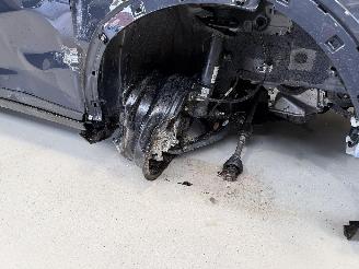 Hyundai Bayon  picture 3
