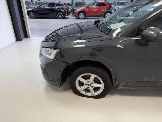 Audi Q2  picture 8