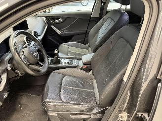 Audi Q2  picture 14
