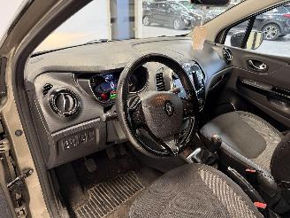 Renault Captur INTENS picture 16
