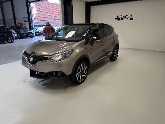 Renault Captur INTENS picture 9