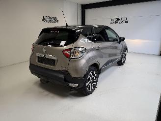 Renault Captur INTENS picture 3