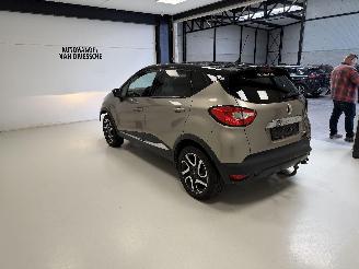 Renault Captur INTENS picture 8