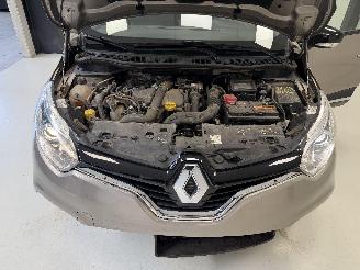 Renault Captur INTENS picture 14