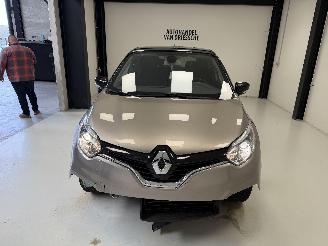 Renault Captur INTENS picture 11