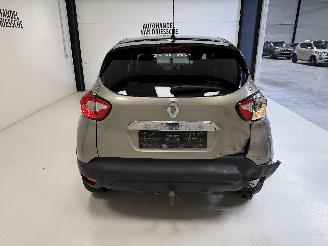 Renault Captur INTENS picture 7