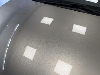 Renault Captur INTENS picture 12