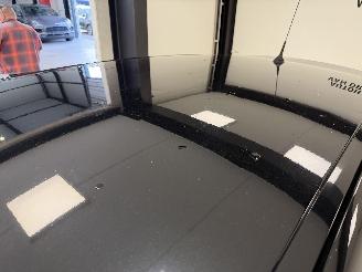 Renault Captur INTENS picture 13