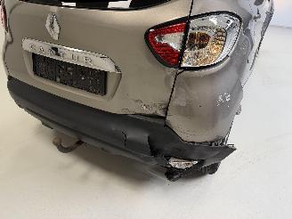 Renault Captur INTENS picture 4