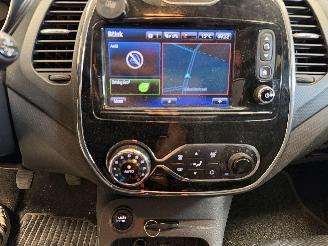 Renault Captur INTENS picture 18