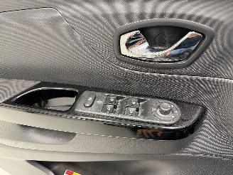 Renault Captur INTENS picture 19