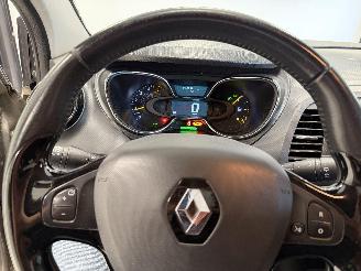Renault Captur INTENS picture 17