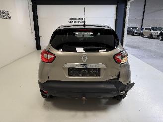 Renault Captur INTENS picture 5