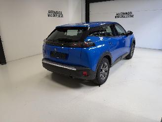 Peugeot 2008  picture 3