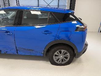 Peugeot 2008  picture 6