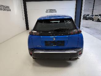 Peugeot 2008  picture 4