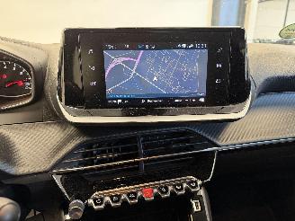 Peugeot 2008  picture 15