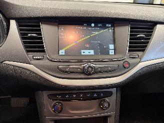 Opel Astra AUTOMAAT picture 13