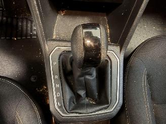 Dacia Sandero STEPWAY/AUTOMAAT picture 12