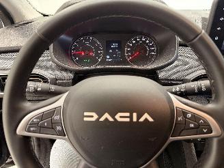 Dacia Sandero STEPWAY/AUTOMAAT picture 15