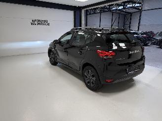 Dacia Sandero STEPWAY/AUTOMAAT picture 5