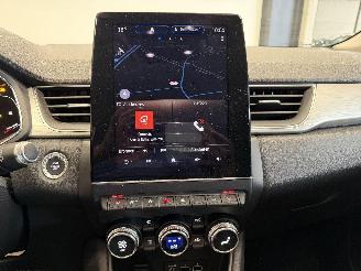 Renault Captur INTENS picture 14