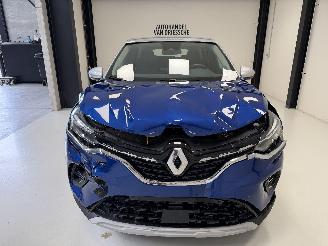 Renault Captur INTENS picture 7