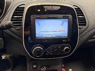 Renault Captur  picture 17