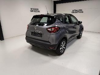 Renault Captur  picture 3
