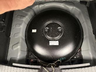 Dacia Duster LPG + BENZINE picture 14