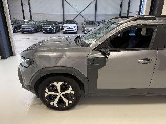 Dacia Duster LPG + BENZINE picture 10