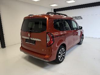 Renault Kangoo TECHNO/ 24/10/2023 picture 3