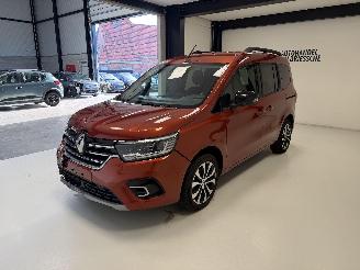 Renault Kangoo TECHNO/ 24/10/2023 picture 6