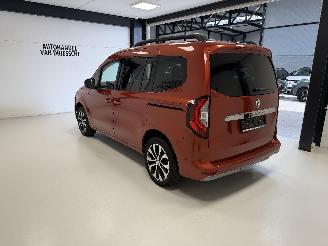 Renault Kangoo TECHNO/ 24/10/2023 picture 5