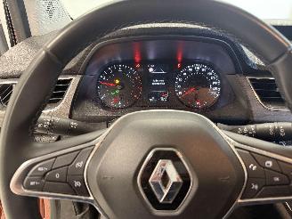 Renault Kangoo TECHNO/ 24/10/2023 picture 13