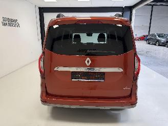 Renault Kangoo TECHNO/ 24/10/2023 picture 4