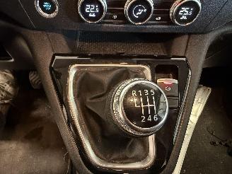 Renault Kangoo TECHNO/ 24/10/2023 picture 15
